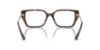 Picture of Michael Kors Eyeglasses MK4134U