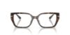 Picture of Michael Kors Eyeglasses MK4134U