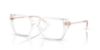Picture of Michael Kors Eyeglasses MK4134U