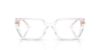 Picture of Michael Kors Eyeglasses MK4134U