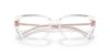 Picture of Michael Kors Eyeglasses MK4134U