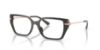Picture of Michael Kors Eyeglasses MK4134U