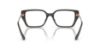 Picture of Michael Kors Eyeglasses MK4134U