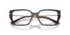Picture of Michael Kors Eyeglasses MK4134U