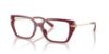 Picture of Michael Kors Eyeglasses MK4134U
