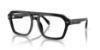 Picture of Michael Kors Eyeglasses MK4126