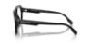 Picture of Michael Kors Eyeglasses MK4126