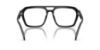 Picture of Michael Kors Eyeglasses MK4126