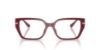 Picture of Michael Kors Eyeglasses MK4134U