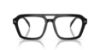 Picture of Michael Kors Eyeglasses MK4126