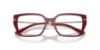 Picture of Michael Kors Eyeglasses MK4134U
