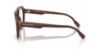 Picture of Michael Kors Eyeglasses MK4126