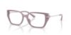 Picture of Michael Kors Eyeglasses MK4134U