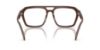 Picture of Michael Kors Eyeglasses MK4126