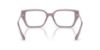 Picture of Michael Kors Eyeglasses MK4134U