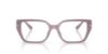 Picture of Michael Kors Eyeglasses MK4134U