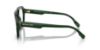 Picture of Michael Kors Eyeglasses MK4126