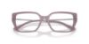 Picture of Michael Kors Eyeglasses MK4134U