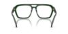 Picture of Michael Kors Eyeglasses MK4126
