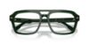 Picture of Michael Kors Eyeglasses MK4126