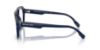Picture of Michael Kors Eyeglasses MK4126