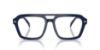 Picture of Michael Kors Eyeglasses MK4126