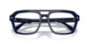 Picture of Michael Kors Eyeglasses MK4126