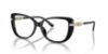 Picture of Michael Kors Eyeglasses MK4125BU