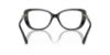 Picture of Michael Kors Eyeglasses MK4125BU