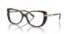 Picture of Michael Kors Eyeglasses MK4125BU