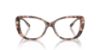 Picture of Michael Kors Eyeglasses MK4125BU