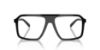 Picture of Michael Kors Eyeglasses MK4123U