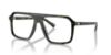 Picture of Michael Kors Eyeglasses MK4123U