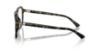 Picture of Michael Kors Eyeglasses MK4123U