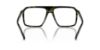 Picture of Michael Kors Eyeglasses MK4123U