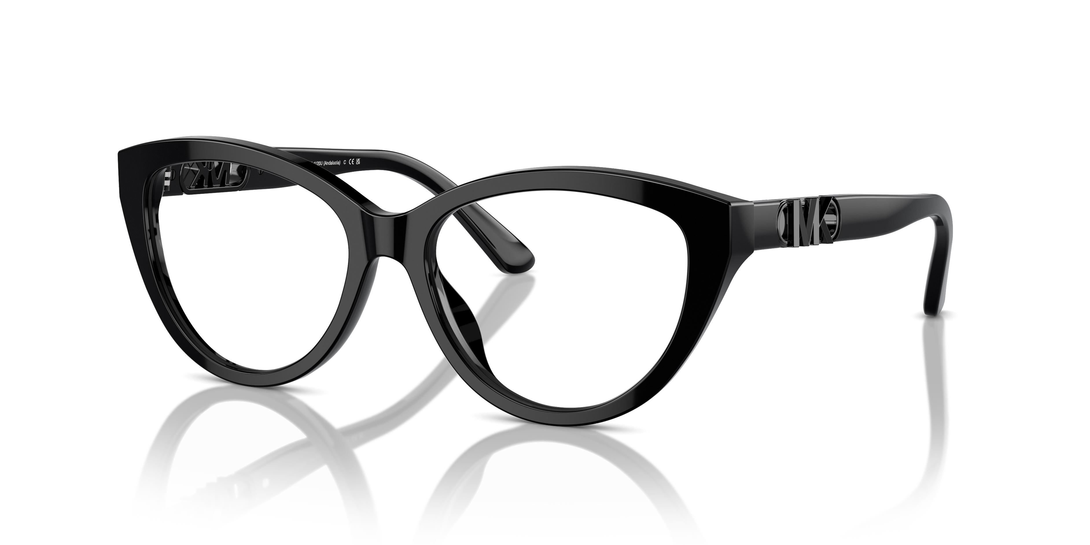 Picture of Michael Kors Eyeglasses MK4120U