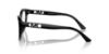 Picture of Michael Kors Eyeglasses MK4120U