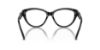 Picture of Michael Kors Eyeglasses MK4120U