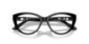 Picture of Michael Kors Eyeglasses MK4120U