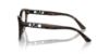 Picture of Michael Kors Eyeglasses MK4120U