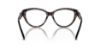 Picture of Michael Kors Eyeglasses MK4120U