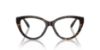 Picture of Michael Kors Eyeglasses MK4120U
