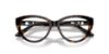 Picture of Michael Kors Eyeglasses MK4120U