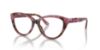 Picture of Michael Kors Eyeglasses MK4120U