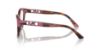 Picture of Michael Kors Eyeglasses MK4120U