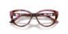 Picture of Michael Kors Eyeglasses MK4120U