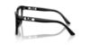 Picture of Michael Kors Eyeglasses MK4119U