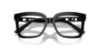 Picture of Michael Kors Eyeglasses MK4119U