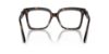 Picture of Michael Kors Eyeglasses MK4119U