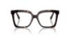 Picture of Michael Kors Eyeglasses MK4119U
